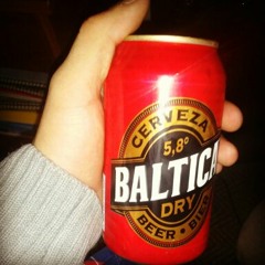 Hugiitho Carcamo Reyes