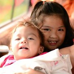 Marlyn Jalandoni Rivera