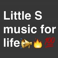Little S