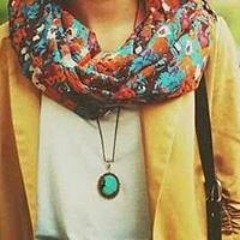 LoOlly M. Hassan