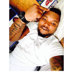KingWally