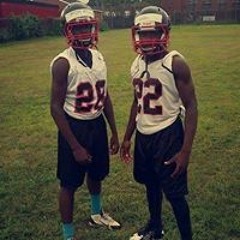 Teamwreckit