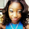 Carlita White