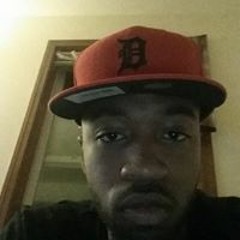 Wheres MillTicket?