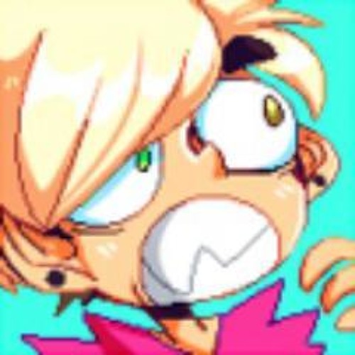 asphy’s avatar