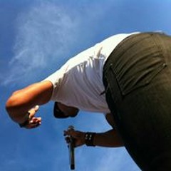 Julee Harris Johnson