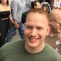 Kyle Mullinix