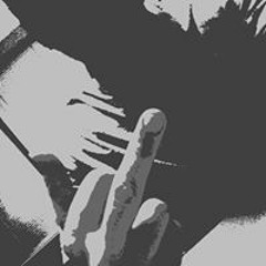 Oswaldo E. Espada Ortiz