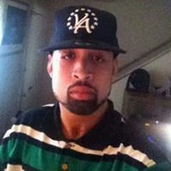 Scotty Ray McDougald