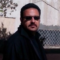 tony