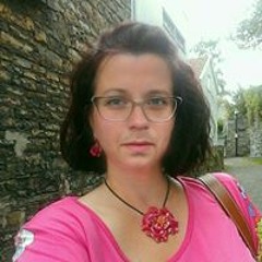 Георги Господинов