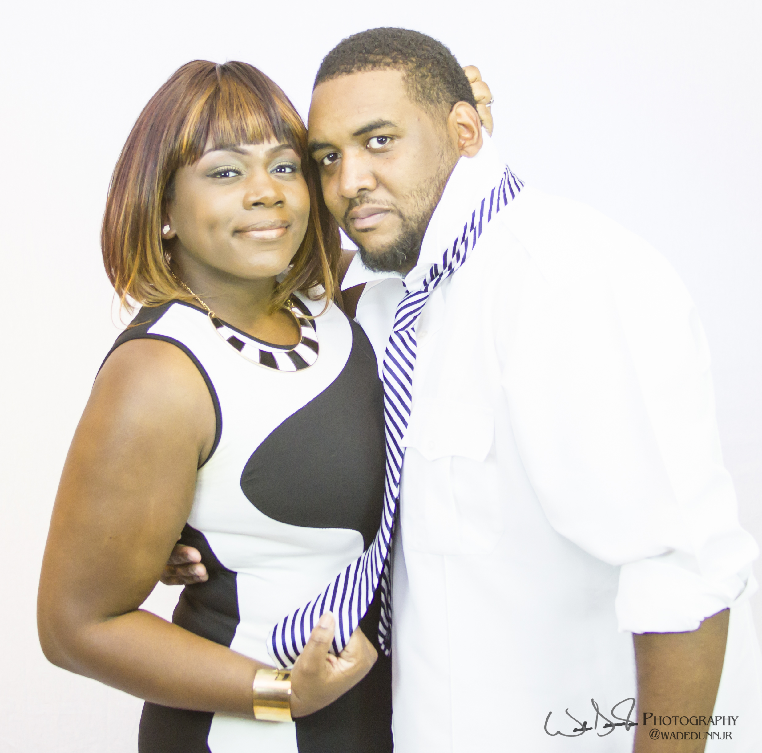 Wade and Koddi Radio Show