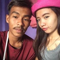 ฟอ เอินนอ'