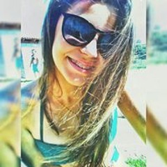 Eduarda Queiroz