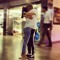 Adhm Afandyna