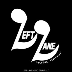 Left Lane Gang