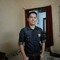 Chau Nguyen