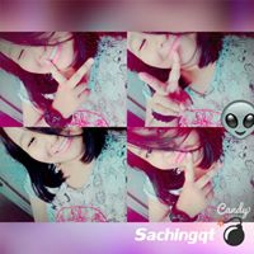 Sachi Dng’s avatar
