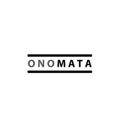 ONOMATA