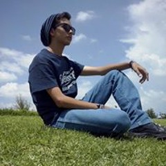 Alfonso Ramirez Cardenas