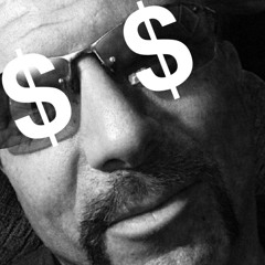 oyayouknownoahbelkin