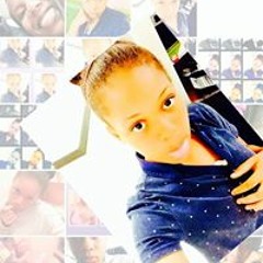 Pretty Ļiļlightskin Ùññy