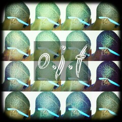 Oscar françois junior