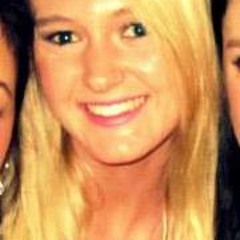 Taryn Swanepoel