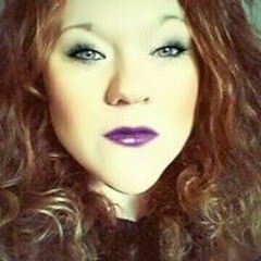 Tiffany MoodyStanley