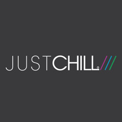 Chill Musix