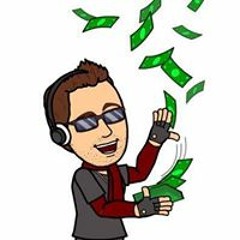 Carlos Daniel Donate