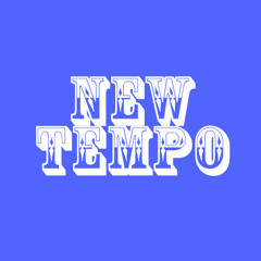 NewTempo21