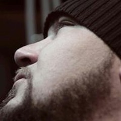 Gabo Dreifünfachteins