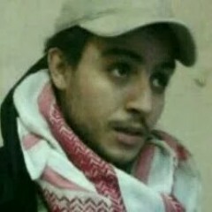 medo haredy