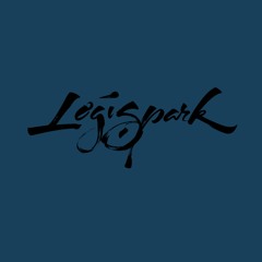 LogiSpark