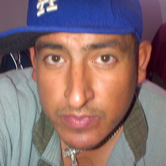 joseph adrian