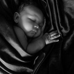 Anqel Kings'Mother Anais