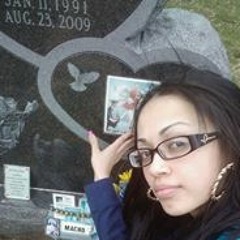 Jeanmarie Unique Lugo