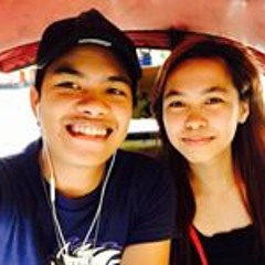 Kristine Churls Raguine