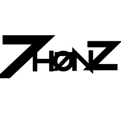 7honzOfficial