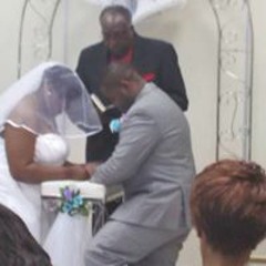 Raven Holloway Holland