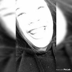 Kahuranqi Paikea Murray