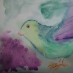 Kristin Henriksen Larkin