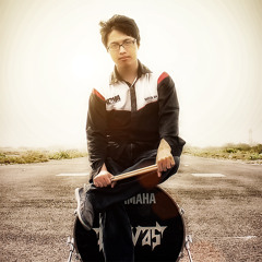 Hafidh Rezha Maulana