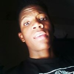 Kelvin Seals