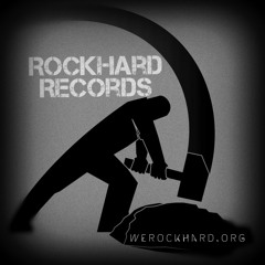 RockHarD Records '09-13
