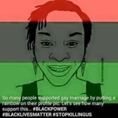 Meekz Lovinmithree Risper