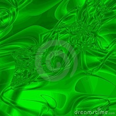 LiquidGreen