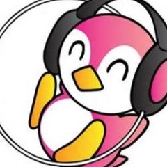 Harold the Hay Husker