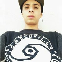 josue reyes